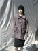 Cappotto 13